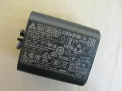 شارژر تبلت لنوو مدل ADP-10HW