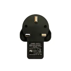 شارژر لنوو 5 ولت 2 آمپر مدل M01-0502000C