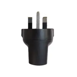 شارژر لنوو 5 ولت 2 آمپر مدل M01-0502000C