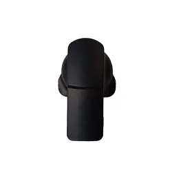 شارژر لنوو 5 ولت 2 آمپر مدل M01-0502000C