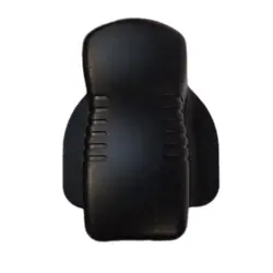 شارژر لنوو مدل C-P47