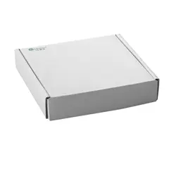 فکس مودم pci داخلي کانکسنت (conexant Modem)