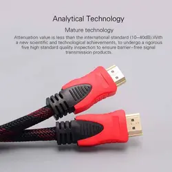 کابل 30 متری HDMI کنفی اسکار (30M)
