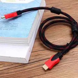 کابل 30 متری HDMI کنفی اسکار (30M)