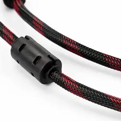 کابل 30 متری HDMI کنفی اسکار (30M)