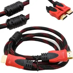 کابل 30 متری HDMI کنفی اسکار (30M)