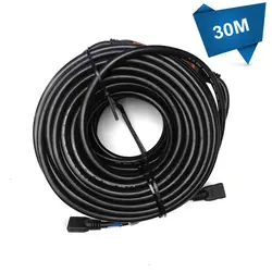 کابل hdmi 30 متری بافر دار اسکار