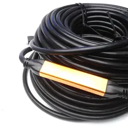 کابل hdmi 30 متری بافر دار اسکار