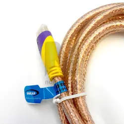 کابل HDMI اُسکار مسی 3 متری (oscar 3M)