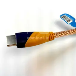 کابل HDMI اُسکار مسی 3 متری (oscar 3M)