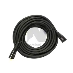 کابل HDMI ایسر Ultra HD 4K ء (10 متری)