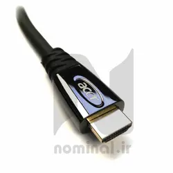 کابل HDMI ایسر Ultra HD 4K ء (10 متری)