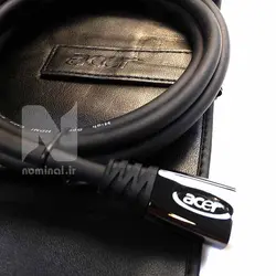 کابل HDMI ایسر Ultra HD 4K ء (10 متری)
