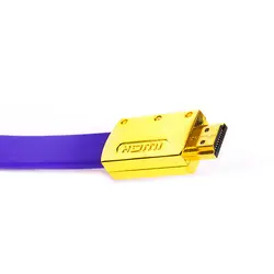 کابل hdmi 4k ده متری فیلیپس