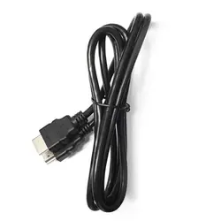 کابل HDMI به طول 1.2 متر HD