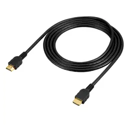 کابل HDMI سوني 2 متری (PlayStation 3)