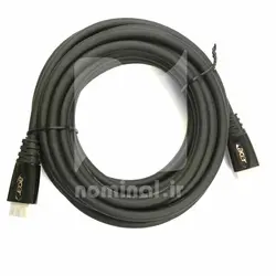 کابل HDMI ایسر Ultra HD 4K ء (3 متری)