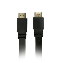 کابل HDMI فلت اُسکار