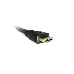 کابل HDMI فلت لمونتک