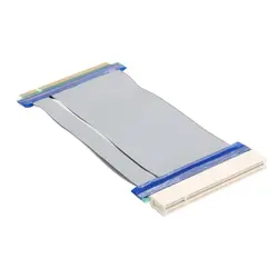 کابل افزایش طول PCI 16X (PCI 32bit)