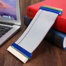 کابل افزایش طول PCI 16X (PCI 32bit)