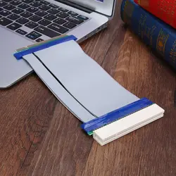 کابل افزایش طول PCI 16X (PCI 32bit)