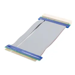 کابل افزایش طول PCI 16X (PCI 32bit)