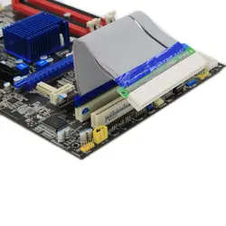 کابل افزایش طول PCI 16X (PCI 32bit)