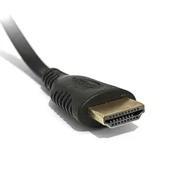 کابل تبدیل Mini HDMI به HDMI دوربین عکاسی و فیلم برداری لمونتک