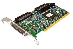 کارت اسکازی 29320