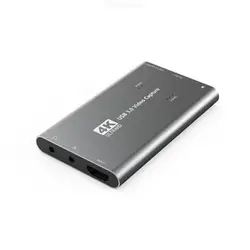 کارت کپچر HDMI اکسترنال Kedok