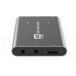 کارت کپچر HDMI اکسترنال Kedok