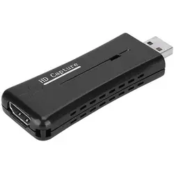 کارت کپچر USB 2.0 HDMI