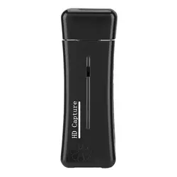 کارت کپچر USB 2.0 HDMI