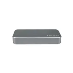 کارت کپچر اکسترنال HDMI آکاسیس مدل AC-HACP