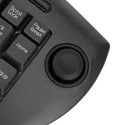 کیبورد بی سیم سیمتک