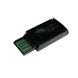 کیبورد بی سیم سیمتک