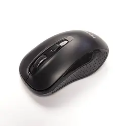 کیبورد و ماوس بی سیم پرفکت مدل P-T166+966