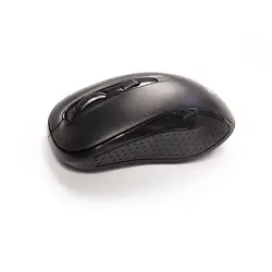 کیبورد و ماوس بی سیم پرفکت مدل P-T166+966