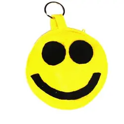 کیف هندزفری دست ساز مدل ایموجی 2