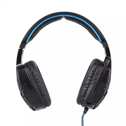 هدست گیمینگ OK-6000