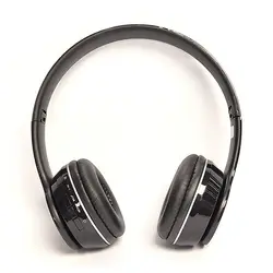 هدفون بی سیم JBL مدل ST-419
