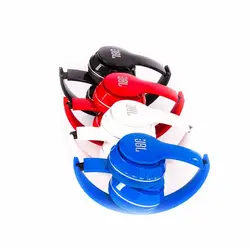 هدفون بی سیم JBL مدل ST-419