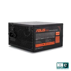 پاور کامپیوتر ایسوس1500w مدل ASUS P4-1500W