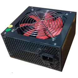 پاور کامپیوتر ایسوس1500w مدل ASUS P4-1500W