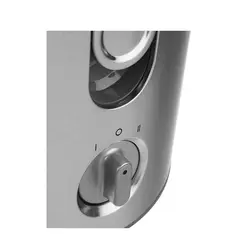 آبمیوه گیری براون مدل j 700