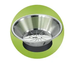 آبمیوه گیری براون مدل j 700