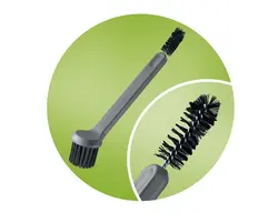 آبمیوه گیری براون مدل j 700