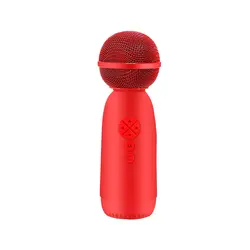 میکروفون اسپیکردار<p>LY168 Professional Loudspeaker</p>