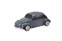 اسپیکر بلوتوث <p>Wster WS-1939</p>